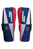 ARM PRO RACING KRISTOFFERSEN