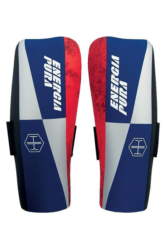 ARM PRO RACING  KRISTOFFERSEN 