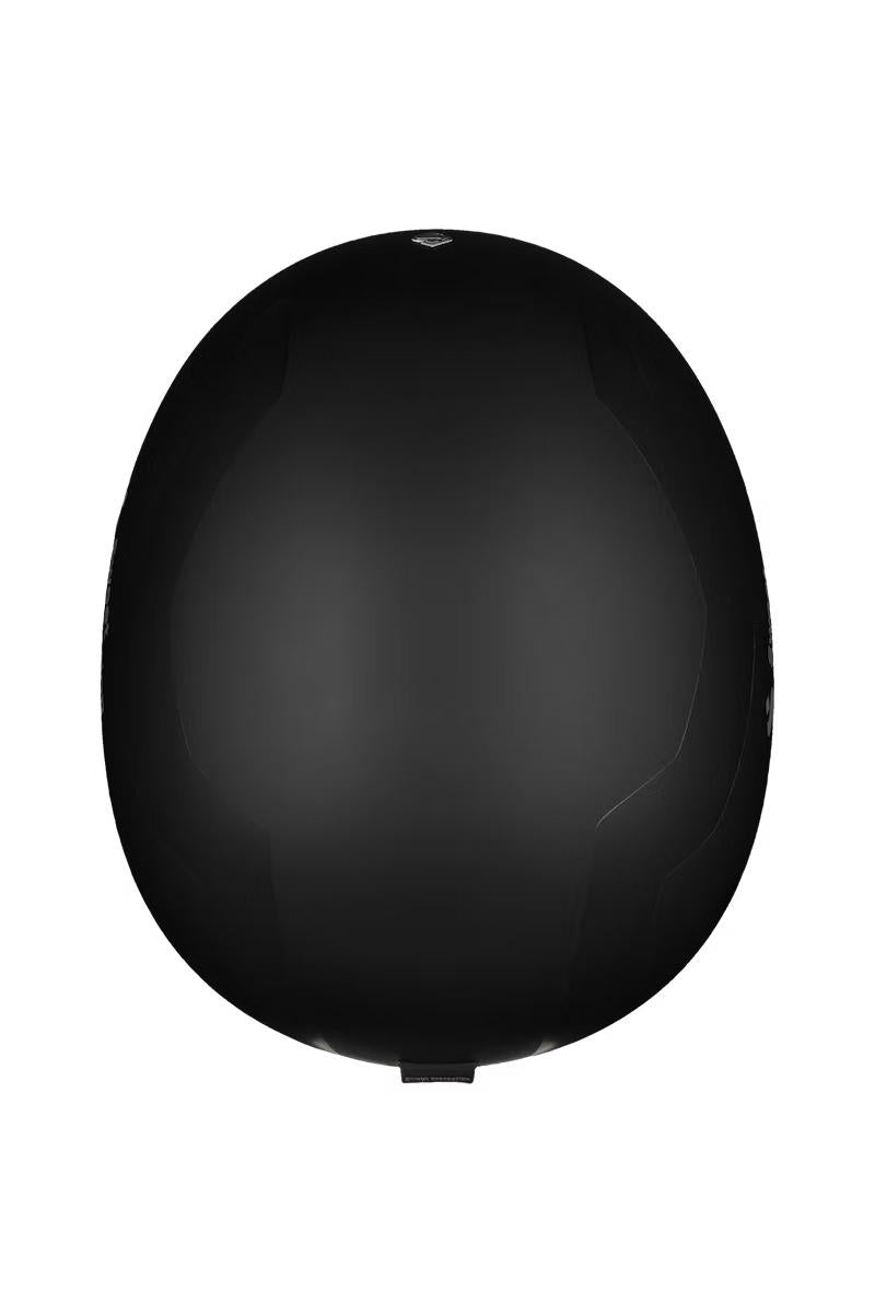 Carica immagine in Galleria Viewer, VOLATA 2VI MIPS HELMET 

