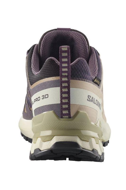 SALOMON XA Pro 3D V9 GORE-TEX DONNA 