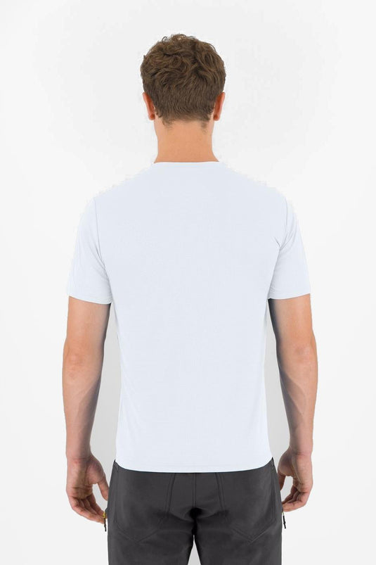 LOMA PRINT T-SHIRT 