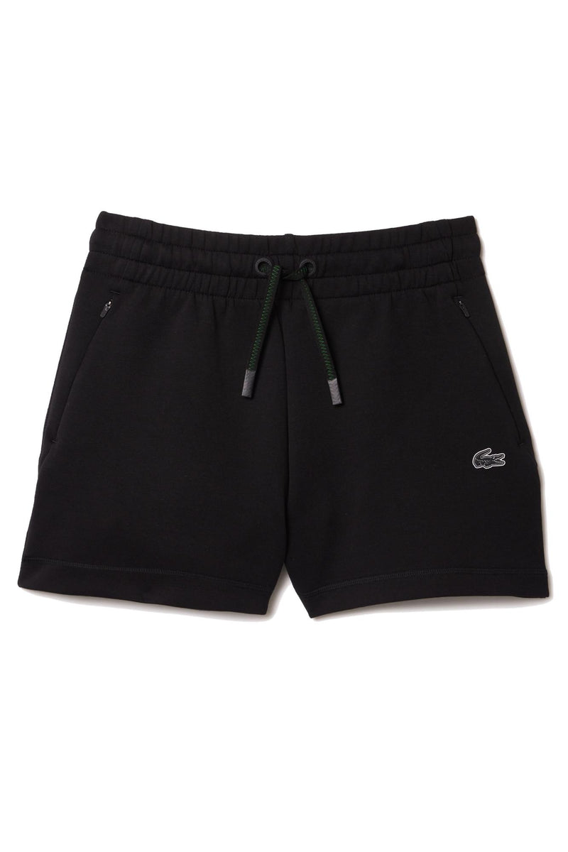 Carica immagine in Galleria Viewer, SHORT IN JERSEY DI COTONE LACOSTE 
