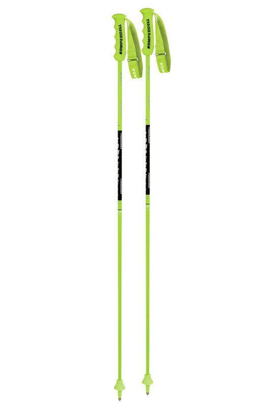 NATIONAL TEAM CARBON GS 12.3 