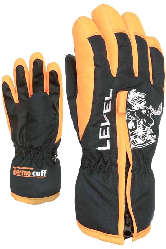 GLOVE DUDY 