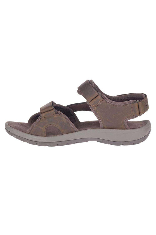 SANDALO MERRELL UOMO SANDSPUR 