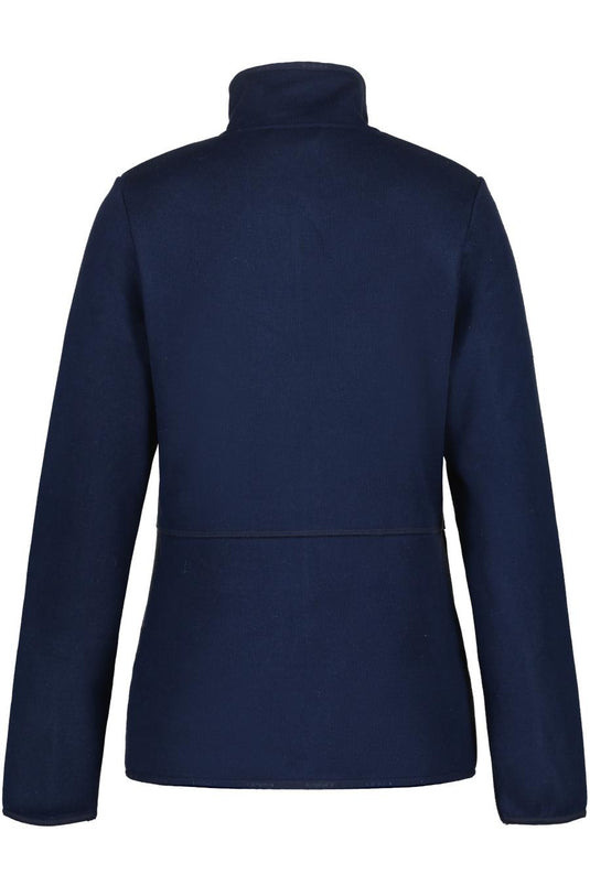 PILE AMYRY DONNA ICEPEAK 