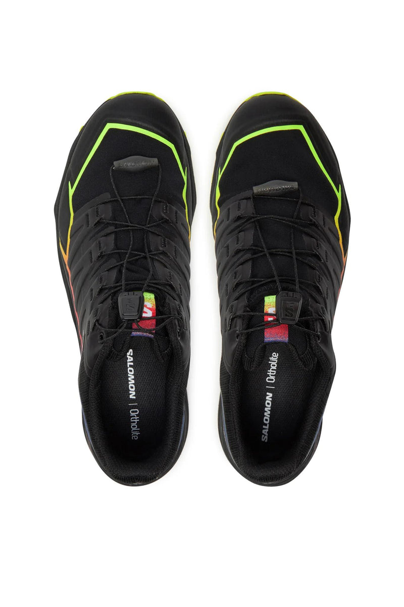 Carica immagine in Galleria Viewer, SCARPE SALOMON THUNDERCROSS GTX UOMO 
