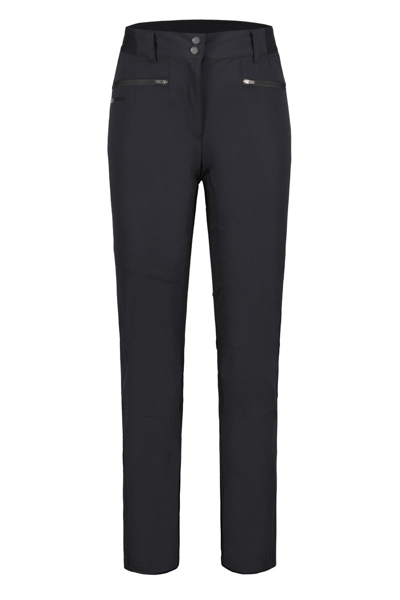 Carica immagine in Galleria Viewer, PANTALONE DELTA ICEPEAK 
