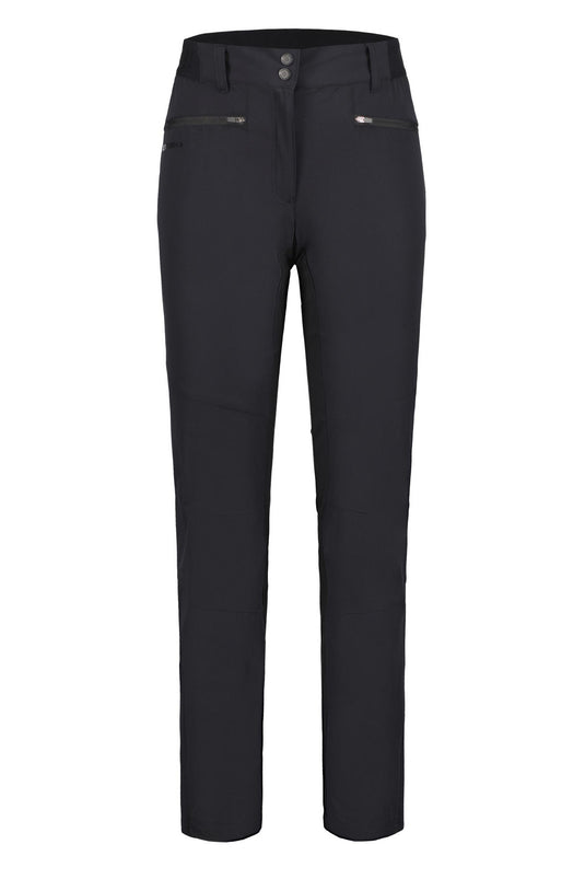 PANTALONE DELTA ICEPEAK 