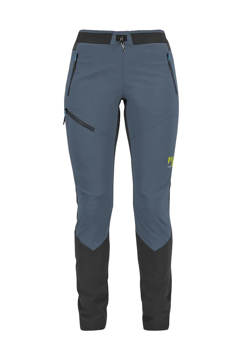 Carica immagine in Galleria Viewer, ROCK EVO W PANTS 

