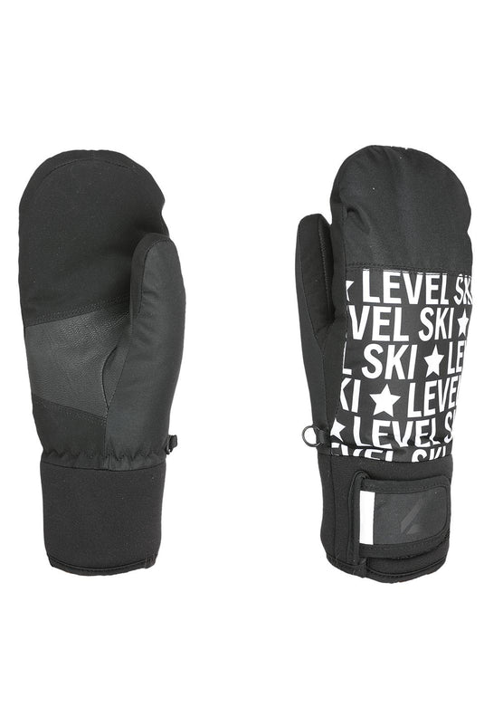COMET JR MITT 