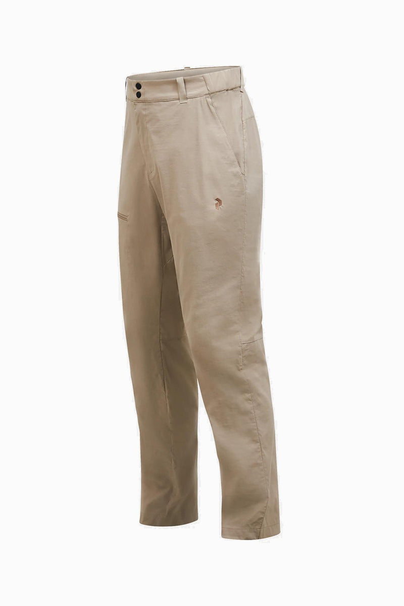 Load image into Gallery viewer, ICONIQ PANTS MAN PEAK PERFORMANCE 
