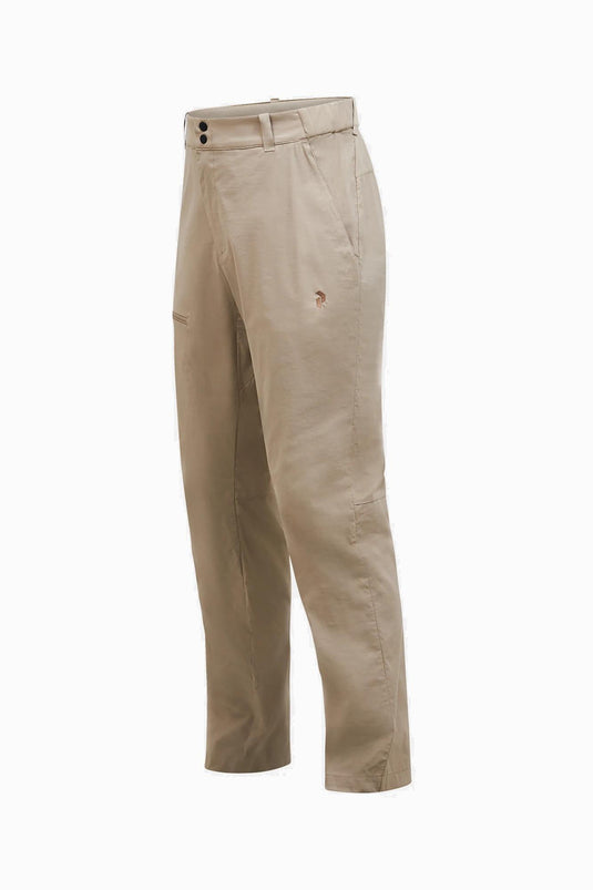ICONIQ PANTS MAN PEAK PERFORMANCE 