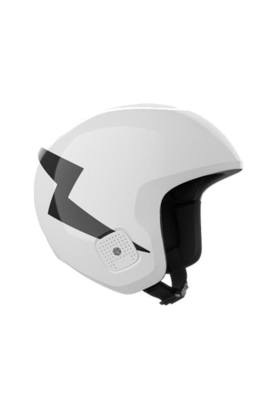 Skull Dura Junior Casco da Sci Poc 