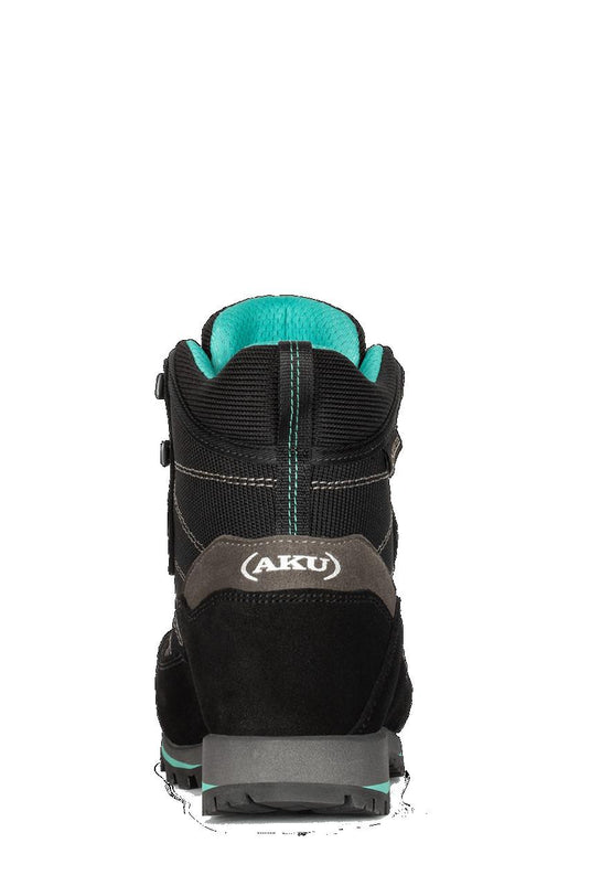 TREKKER LITE III WIDE GTX WS 