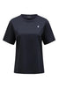 TRAIL SHORTSLEEVE DONNA