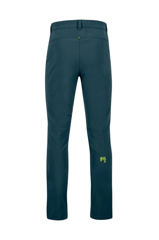 SCARNIA UP PANTS 
