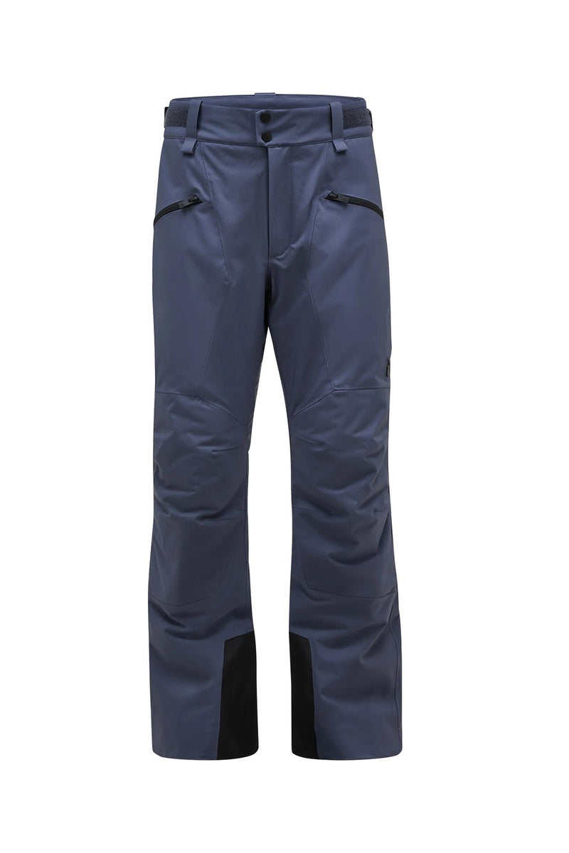 Carica immagine in Galleria Viewer, PANTALONI NAVTECH ISOLATI 2L DA UOMO 
