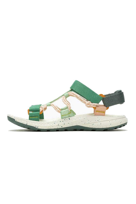 SANDALO BRAVADA 2 SPORT DONNA MERRELL 
