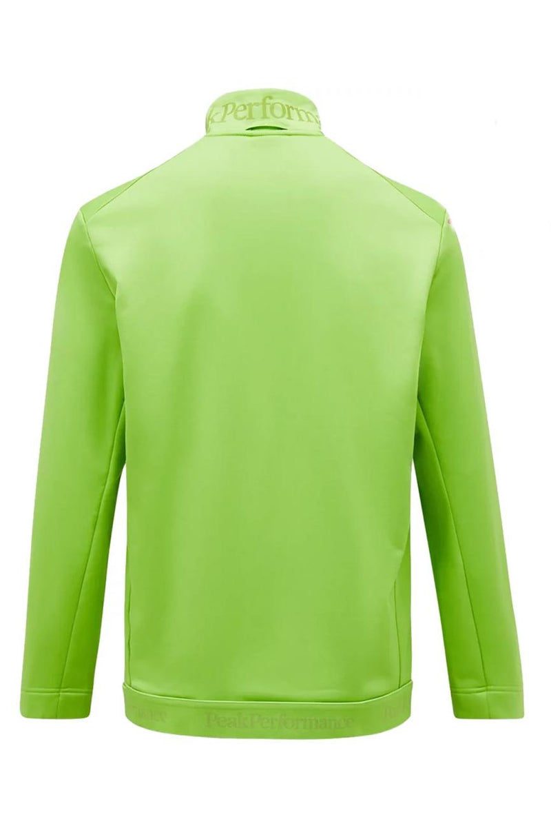 Carica immagine in Galleria Viewer, GIACCA RIDER TECH UOMO 
