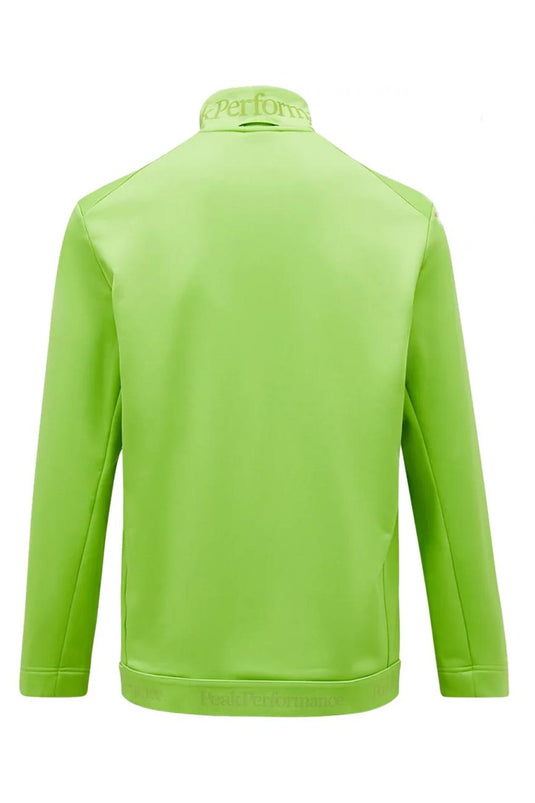 GIACCA RIDER TECH UOMO 