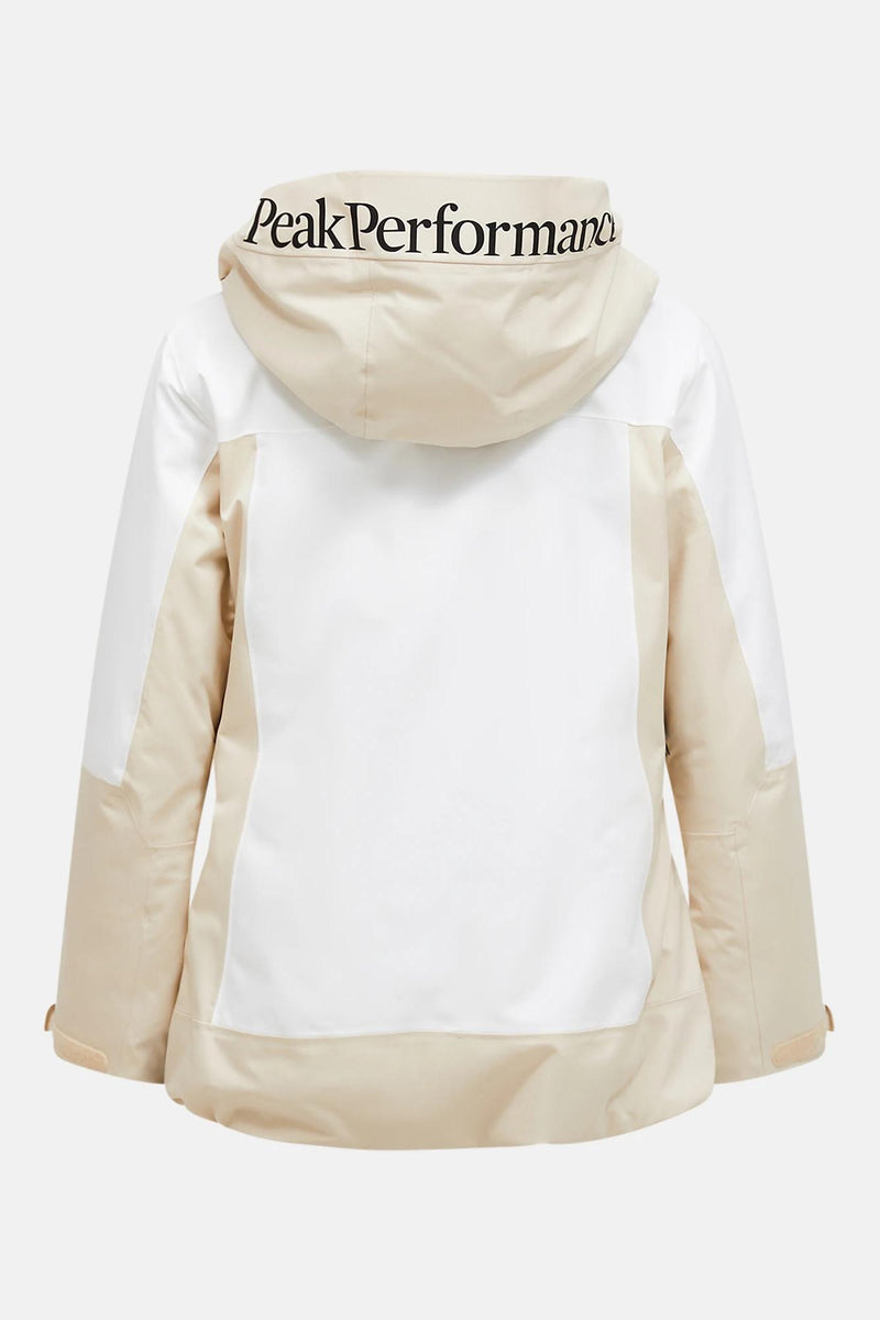Carica immagine in Galleria Viewer, W RIDER SKI JACKET 
