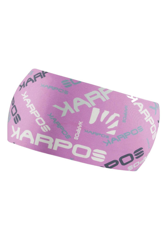LAVAREDOHEADBAND 