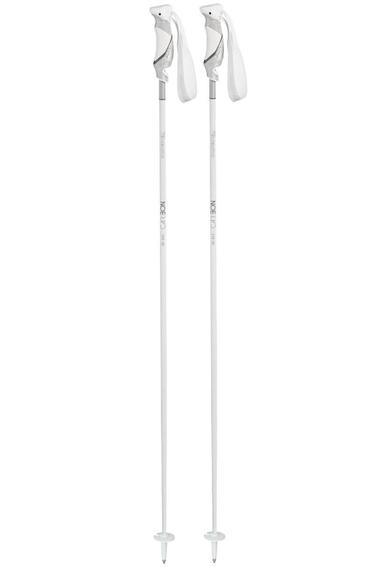 REBELLUTION CARBON WHITE 