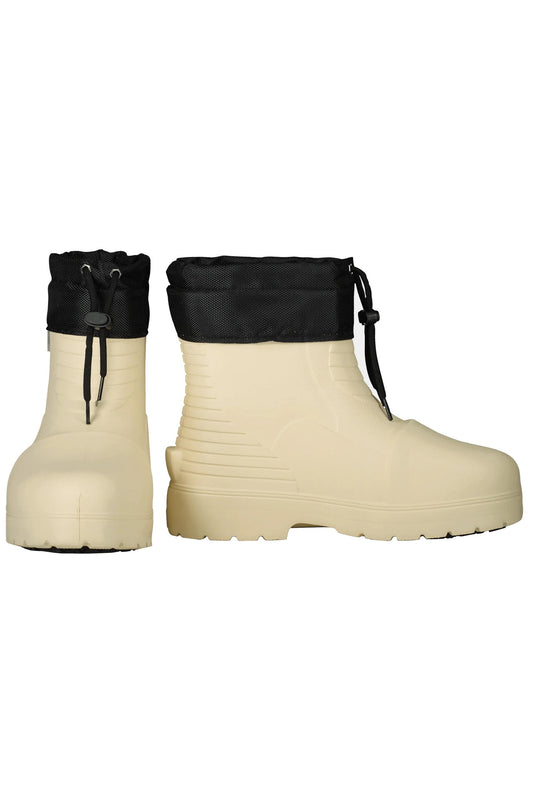 NISEKO 2.0 LOW 