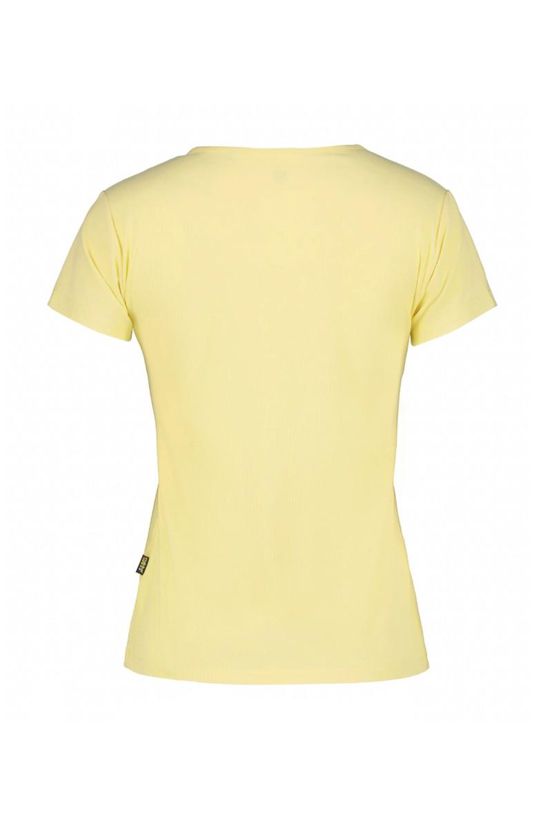 Carica immagine in Galleria Viewer, RUKKA MANKALA T-SHIRT 
