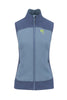 PARETE W VEST