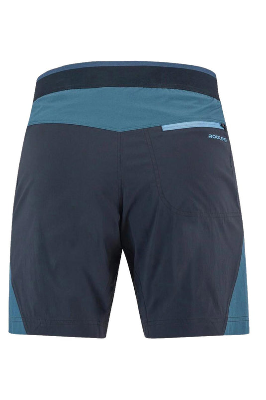 ROCK EVO SHORTS 