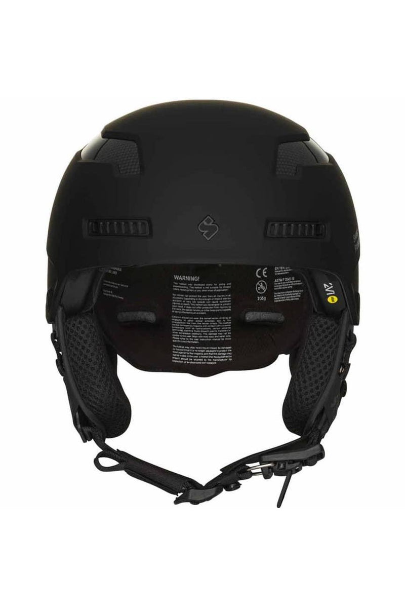 Carica immagine in Galleria Viewer, TROOPER 2VI SL MIPS HELMETS 
