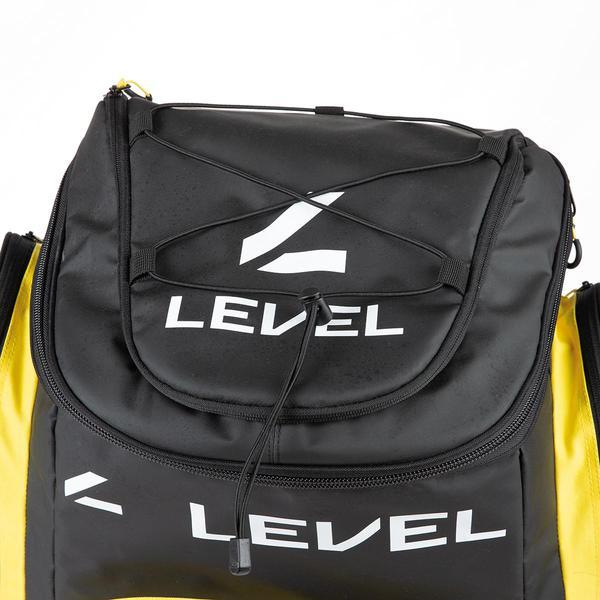 Load image into Gallery viewer, ZAINO SKI TEAM 40LT 
