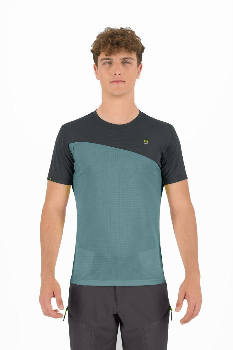 Carica immagine in Galleria Viewer, AVERAU T-SHIRT 
