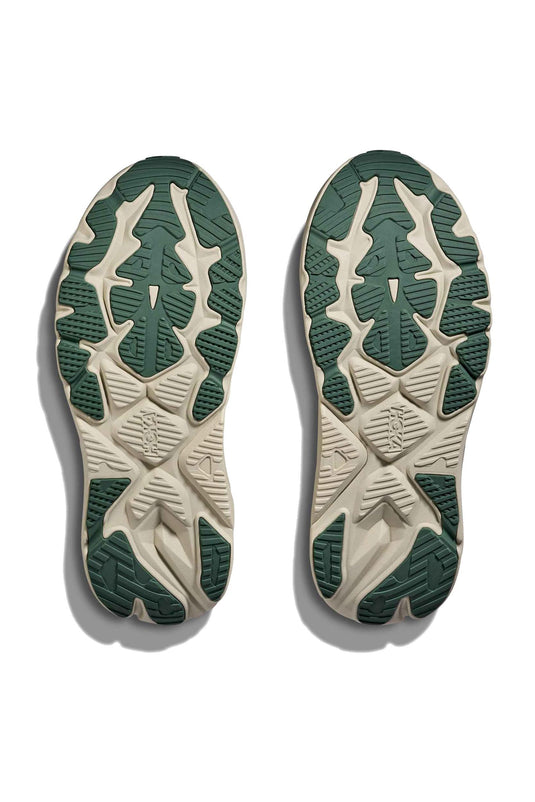 HOKA ARAHI 8 UOMO 