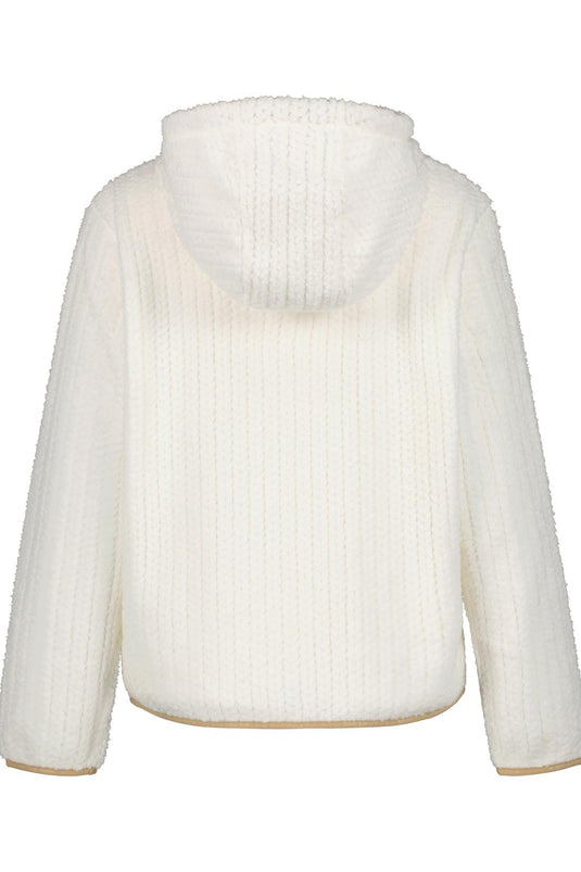 PILE AALET ICEPEAK DONNA 
