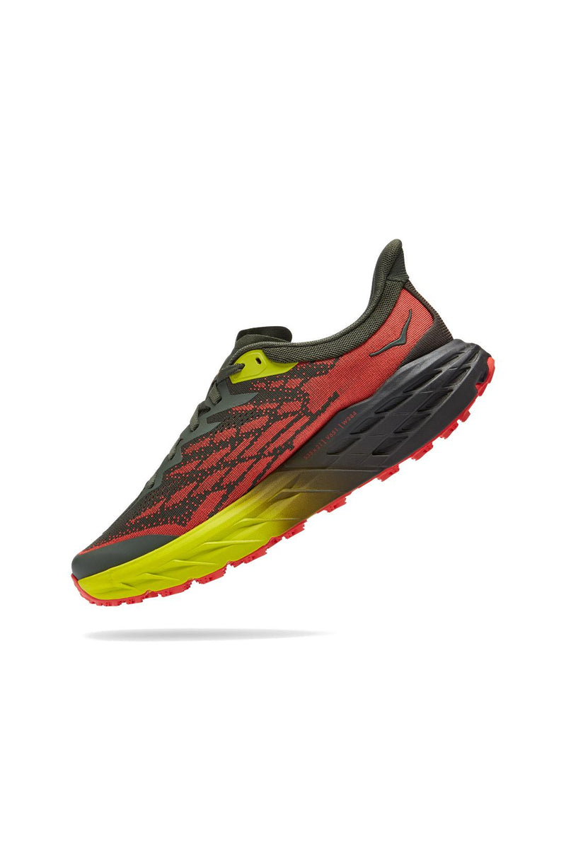 Load image into Gallery viewer, SPEEDGOAT 5 HOKA 
