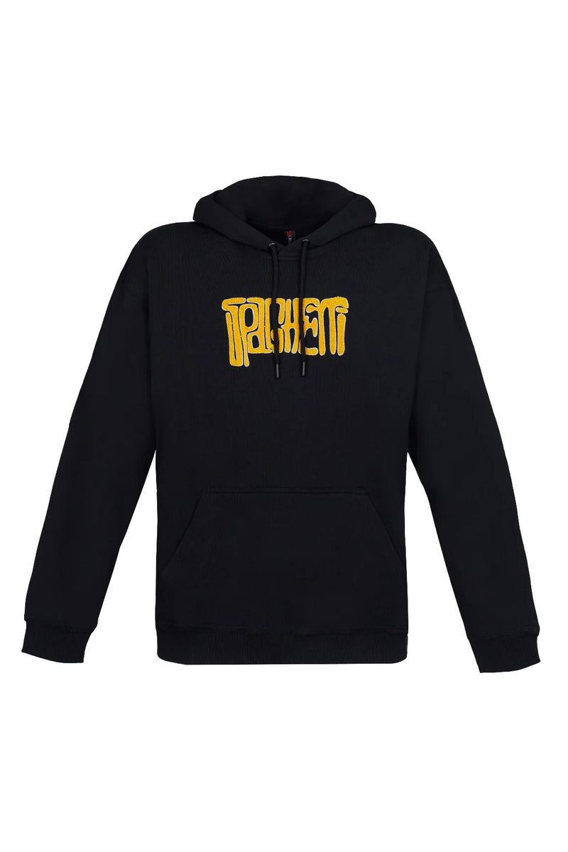 Carica immagine in Galleria Viewer, SPAGHETTI BOULDER FELPA UOMO PUNCH HOODIE 
