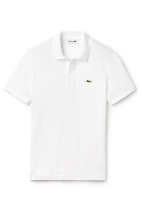 Carica immagine in Galleria Viewer, POLO LACOSTE SLIM 
