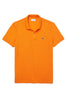POLO LACOSTE SLIM