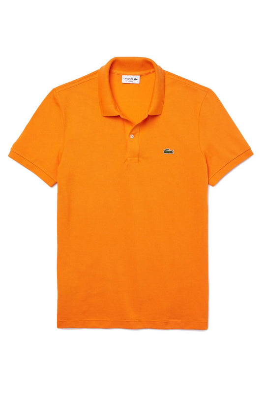 POLO LACOSTE SLIM 