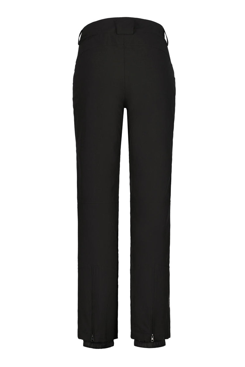 Load image into Gallery viewer, FREYUNG PANTALONE DA SCI ICEPEAK 
