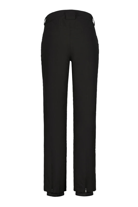 FREYUNG PANTALONE DA SCI ICEPEAK 