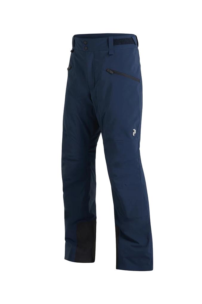 Carica immagine in Galleria Viewer, NAVTECH INSULATED 2L PANTALONI DA UOMO 
