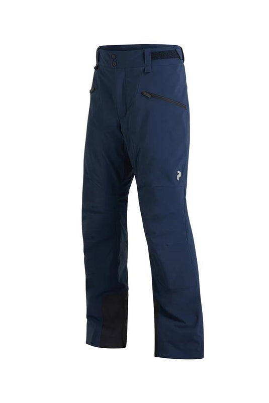 NAVTECH INSULATED 2L PANTALONI DA UOMO 