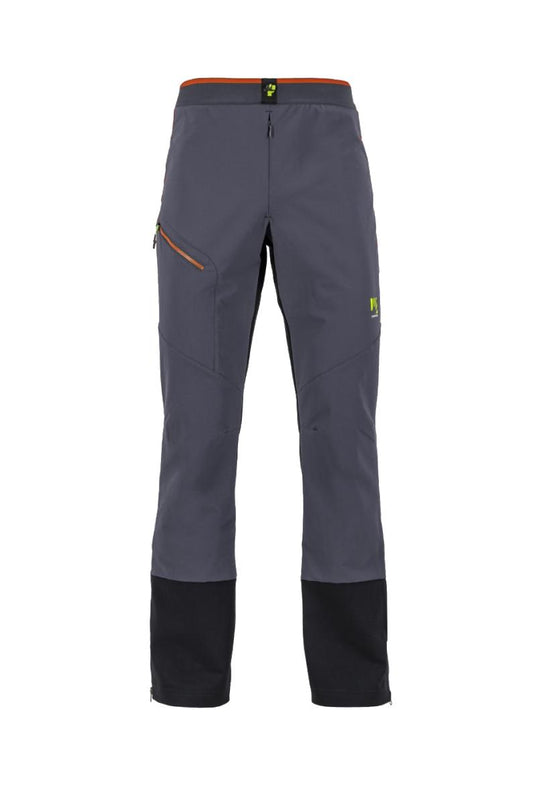 GRAND MONT SKIMO PANT 