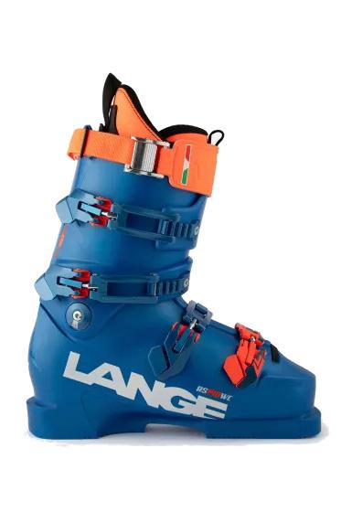 LANGE WORLD CUP RS ZA 