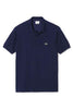 POLO ORIGINALE LACOSTE L.12.12