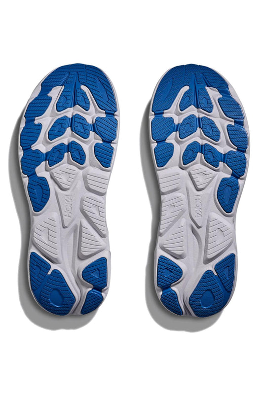 HOKA CLIFTON 10 UOMO 